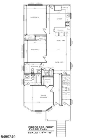 289 Glenwood Avenue East Orange NJ 07017