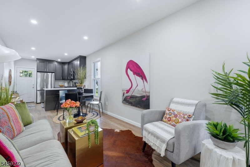 289 Glenwood Avenue East Orange NJ 07017
