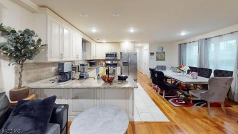 800 Bergen Street Newark NJ 07108