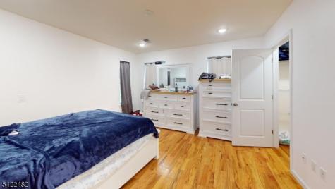 800 Bergen Street Newark NJ 07108