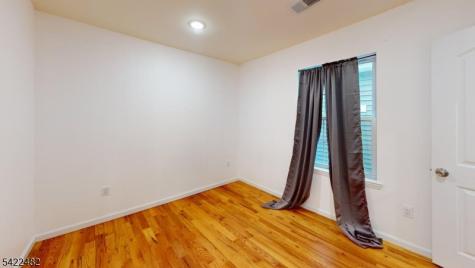 800 Bergen Street Newark NJ 07108