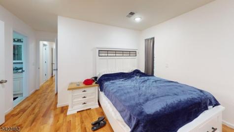 800 Bergen Street Newark NJ 07108