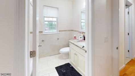 800 Bergen Street Newark NJ 07108