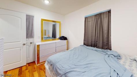 800 Bergen Street Newark NJ 07108