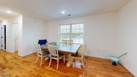 800 Bergen Street Newark NJ 07108