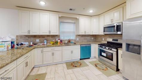 800 Bergen Street Newark NJ 07108