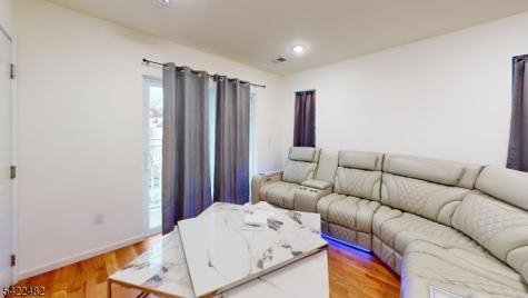 800 Bergen Street Newark NJ 07108