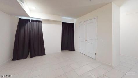 800 Bergen Street Newark NJ 07108