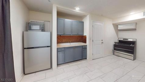 800 Bergen Street Newark NJ 07108