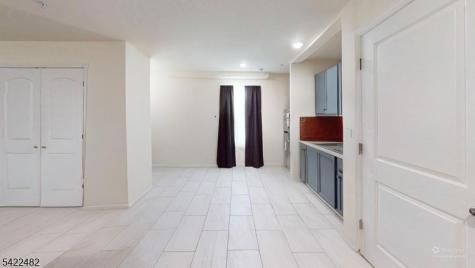 800 Bergen Street Newark NJ 07108
