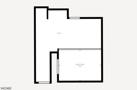 800 Bergen Street Newark NJ 07108