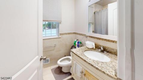800 Bergen Street Newark NJ 07108