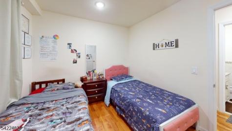 800 Bergen Street Newark NJ 07108