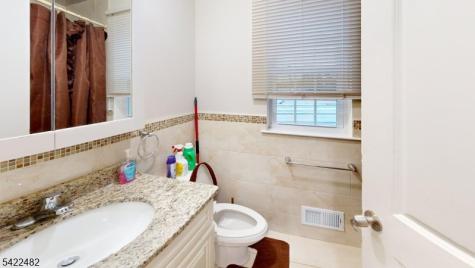 800 Bergen Street Newark NJ 07108