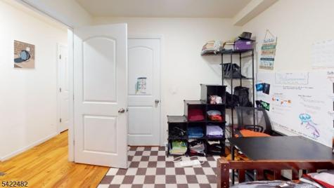 800 Bergen Street Newark NJ 07108