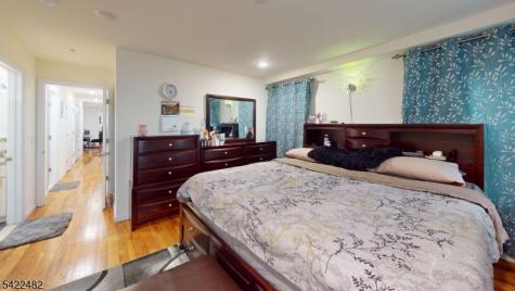800 Bergen Street Newark NJ 07108