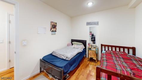 800 Bergen Street Newark NJ 07108