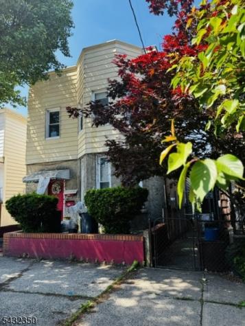 133 Pamrapo Avenue Jersey City NJ 07305