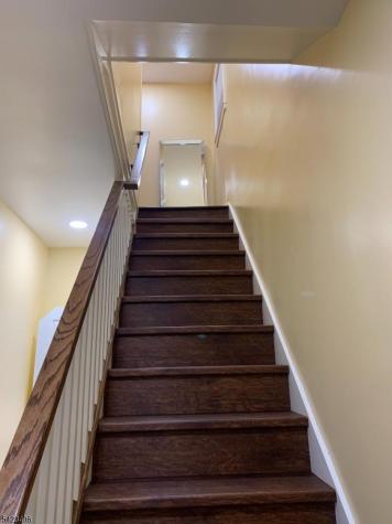 330 River Drive Garfield NJ 07026