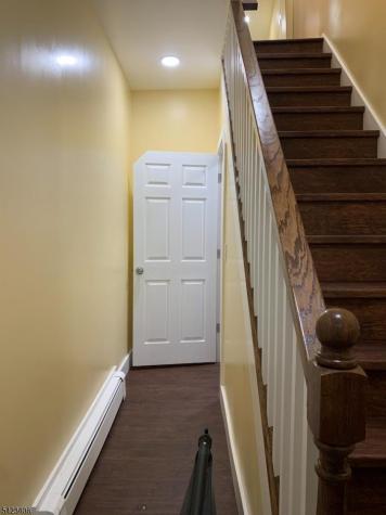 330 River Drive Garfield NJ 07026