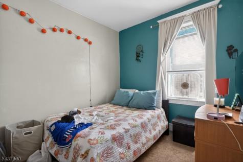 11 Yereance Avenue Clifton NJ 07011