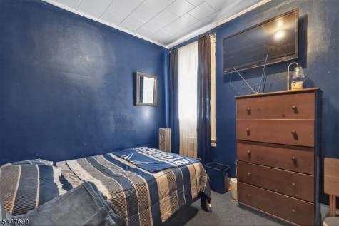 11 Yereance Avenue Clifton NJ 07011
