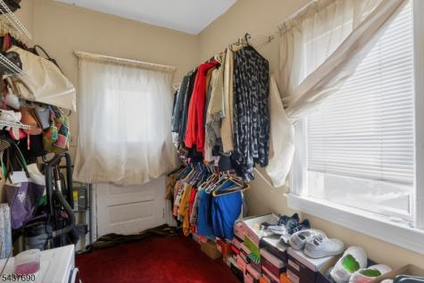 11 Yereance Avenue Clifton NJ 07011