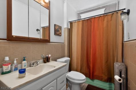 11 Yereance Avenue Clifton NJ 07011