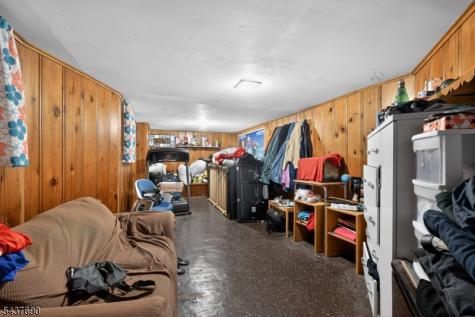 11 Yereance Avenue Clifton NJ 07011