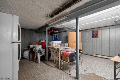 11 Yereance Avenue Clifton NJ 07011