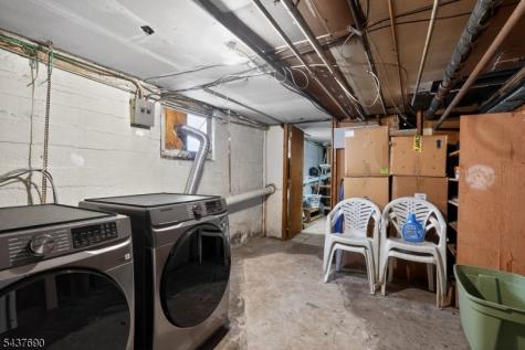 11 Yereance Avenue Clifton NJ 07011