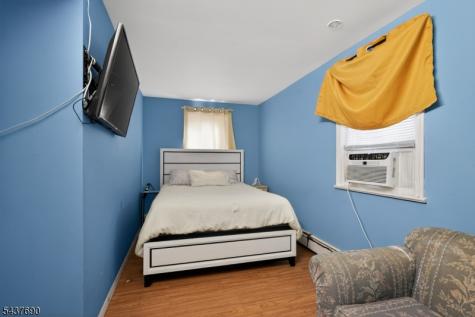 11 Yereance Avenue Clifton NJ 07011