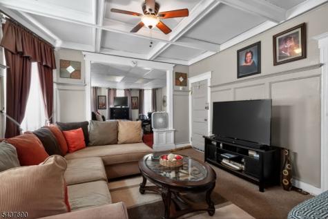 11 Yereance Avenue Clifton NJ 07011