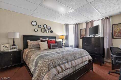 11 Yereance Avenue Clifton NJ 07011
