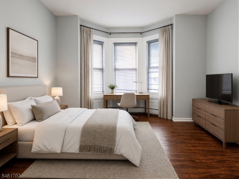 87 2ND Street Newark NJ 07107
