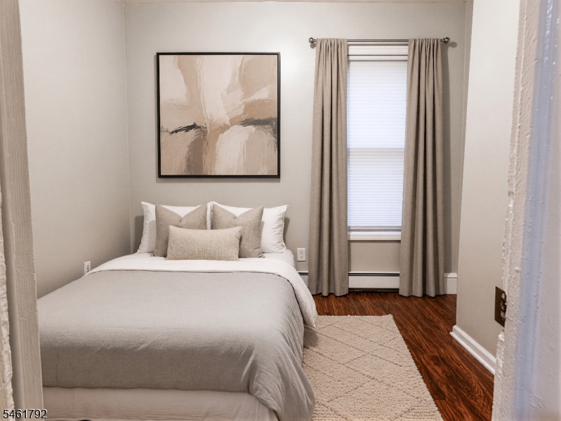 87 2ND Street Newark NJ 07107
