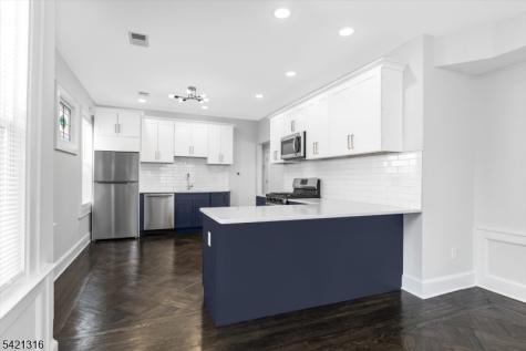 25 Waldo Avenue Bloomfield NJ 07003