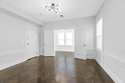25 Waldo Avenue Bloomfield NJ 07003