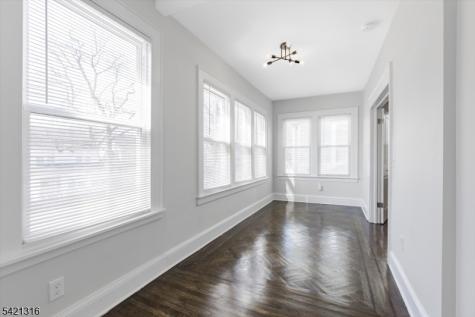25 Waldo Avenue Bloomfield NJ 07003