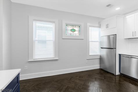 25 Waldo Avenue Bloomfield NJ 07003