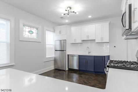 25 Waldo Avenue Bloomfield NJ 07003