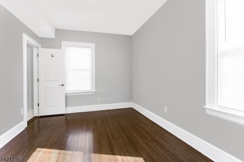 25 Waldo Avenue Bloomfield NJ 07003