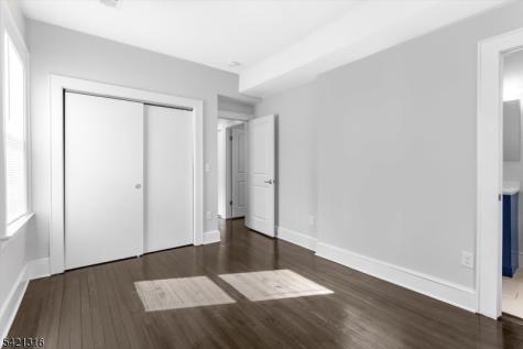 25 Waldo Avenue Bloomfield NJ 07003