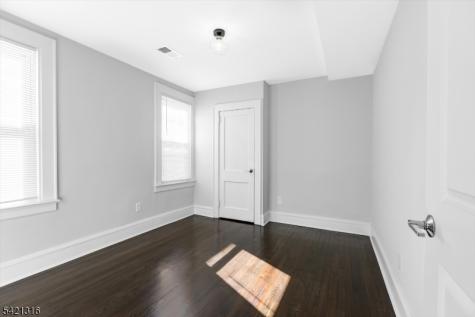 25 Waldo Avenue Bloomfield NJ 07003
