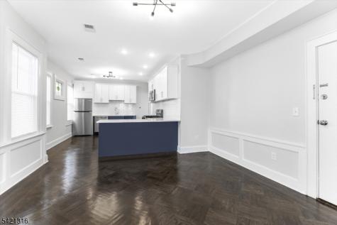 25 Waldo Avenue Bloomfield NJ 07003