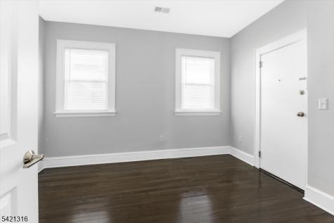 25 Waldo Avenue Bloomfield NJ 07003