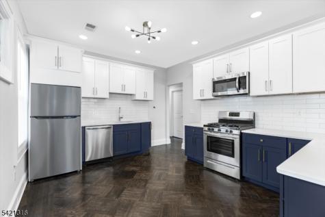 25 Waldo Avenue Bloomfield NJ 07003