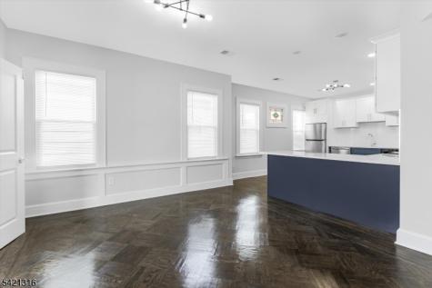 25 Waldo Avenue Bloomfield NJ 07003