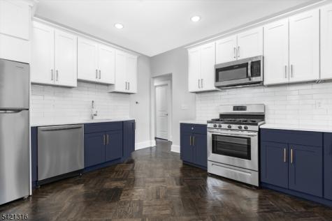25 Waldo Avenue Bloomfield NJ 07003