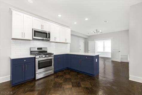 25 Waldo Avenue Bloomfield NJ 07003